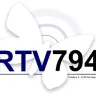 RTV794