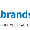 RtvAlbrandswaard