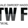 RTW FM