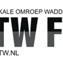 RTW FM