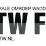 RTW