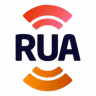 RUA FM