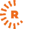 Rudaw News Radio