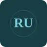 RudeFM