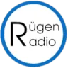Rügen Radio