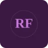 RUIDOS FM