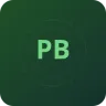 РУКИ ВВЕРХ