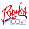 Rumba 100.1 Barquisimeto FM