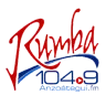 Rumba 104.9 Anzoategui FM