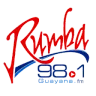 Rumba FM