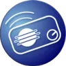 Rumba FM