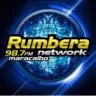 Rumbera FM