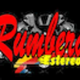 Rumbera Estéreo (Barranquilla)