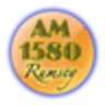 Rumsey Retro Radio