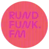 Rundfunk.fm