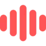 RunnRadio