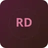 Russian Dance Radio