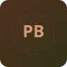 Русская Волна