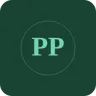 Русское радио Кашира
