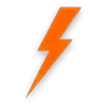 RustFM