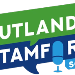Rutland and Stamford Sound