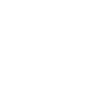 RUUT FM