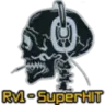 Rv 1 Superhit