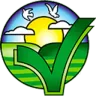 Radio Vale Verde
