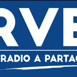 RVB - Radio Vallée Bergerac