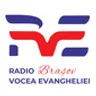 RVE Brașov