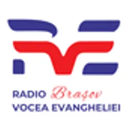 RVE Brașov