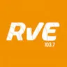 RVE
