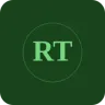 RVE Timisoara