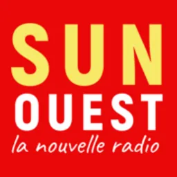 RVI FM