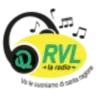 RVL La Radio