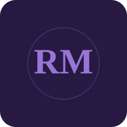 RVR Music Italy