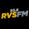 RVS RadioVoceSpazio