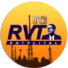 RVT Satelital