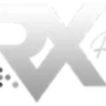 RX Radio