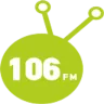 Ρυθμός 106
