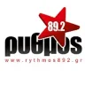 Ρυθμός 89.2
