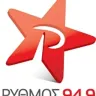Ρυθμός Αχαΐας 94.9