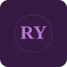 Rythm86