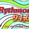 Rythmos 94.6