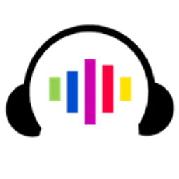 Rythmos FM