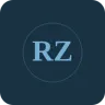 Rz