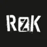 RZK