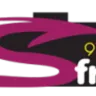 S-Fresh 91.2