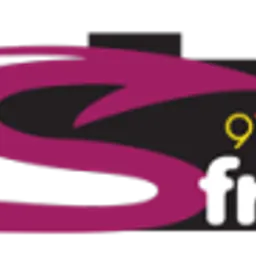 S-Fresh 91.2