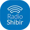 S-Radio